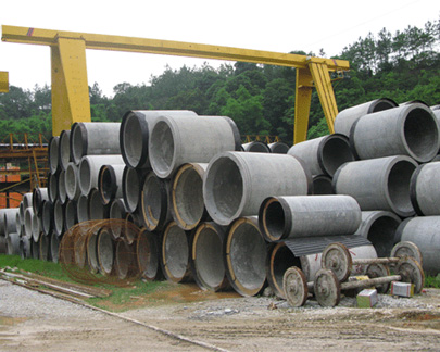 Ͳˮܣ700cm~3000cm